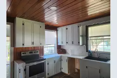 392 Morrison Avenue, Estill, SC 29918 - Photo 7