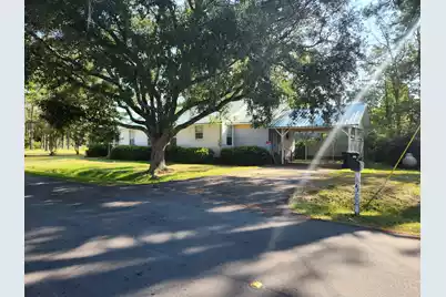 392 Morrison Avenue, Estill, SC 29918 - Photo 5