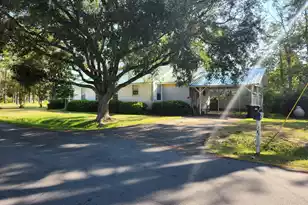 392 Morrison Ave, Estill, SC 29918 - Photo 5