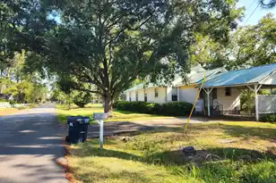 392 Morrison Ave, Estill, SC 29918 - Photo 3