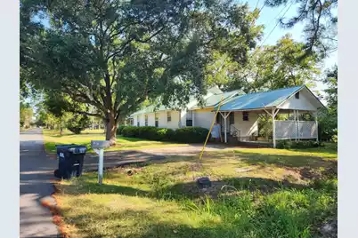 392 Morrison Avenue, Estill, SC 29918 - Photo 1