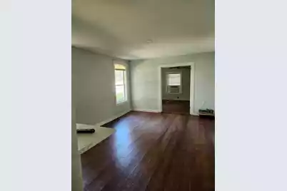 392 Morrison Avenue, Estill, SC 29918 - Photo 17