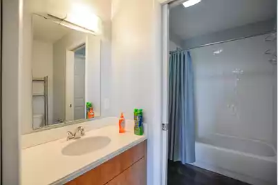 1 Cool Blow Street #326, Charleston, SC 29403 - Photo 7