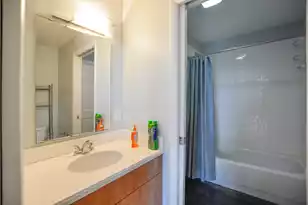 1 Cool Blow Street, Charleston, SC 29403 - Photo 7