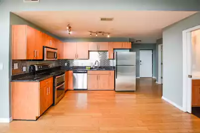 1 Cool Blow Street #326, Charleston, SC 29403 - Photo 5