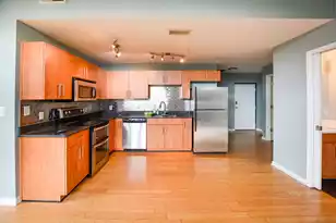 1 Cool Blow Street, Charleston, SC 29403 - Photo 5