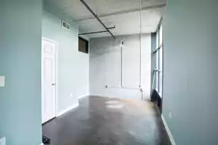 1 Cool Blow Street, Charleston, SC 29403 - Photo 9
