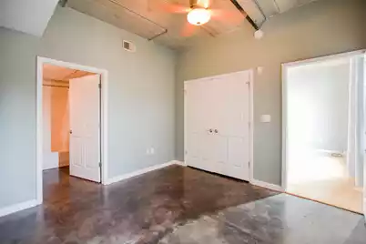 1 Cool Blow Street #326, Charleston, SC 29403 - Photo 11