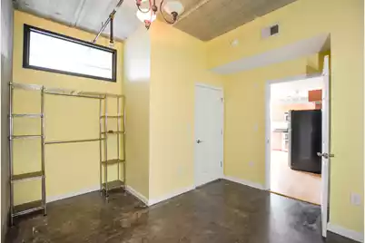 1 Cool Blow Street #326, Charleston, SC 29403 - Photo 13