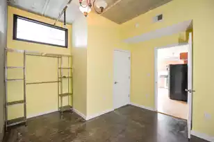 1 Cool Blow Street, Charleston, SC 29403 - Photo 13