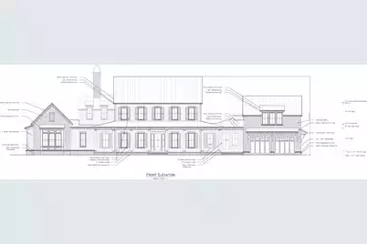 948 McCants Drive, Mount Pleasant, SC 29464 - Photo 19