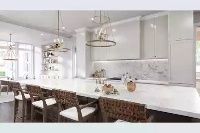 948 McCants Drive, Mount Pleasant, SC 29464 - Photo 9