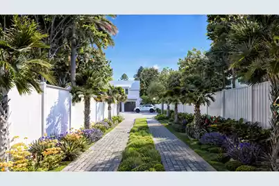 948 McCants Drive, Mount Pleasant, SC 29464 - Photo 5