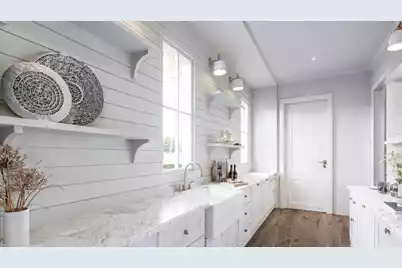 948 McCants Drive, Mount Pleasant, SC 29464 - Photo 11