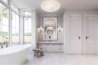 948 McCants Drive, Mount Pleasant, SC 29464 - Photo 15