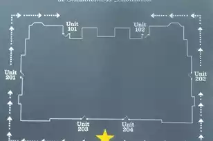 300 Flowering Peach Ct, Charleston, SC 29414 - Photo 13