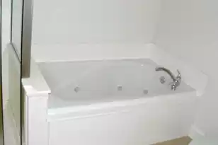 300 Flowering Peach Ct, Charleston, SC 29414 - Photo 11