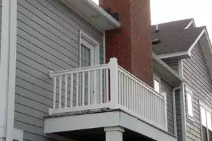 300 Flowering Peach Ct, Charleston, SC 29414 - Photo 9