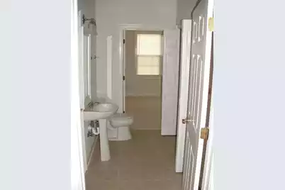 300 Flowering Peach Court #204, Charleston, SC 29414 - Photo 7