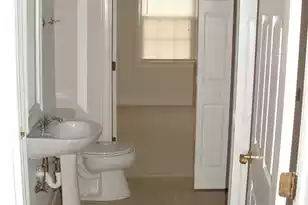 300 Flowering Peach Ct, Charleston, SC 29414 - Photo 7