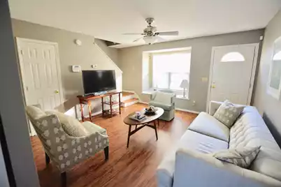 1423 Ashley River Road #2C, Charleston, SC 29407 - Photo 5