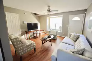 1423 Ashley River Road, Charleston, SC 29407 - Photo 5