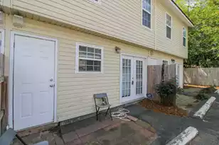 1423 Ashley River Road, Charleston, SC 29407 - Photo 17