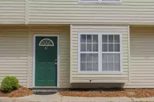 1423 Ashley River Road, Charleston, SC 29407 - Photo 3