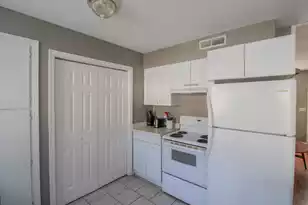 1423 Ashley River Road, Charleston, SC 29407 - Photo 9