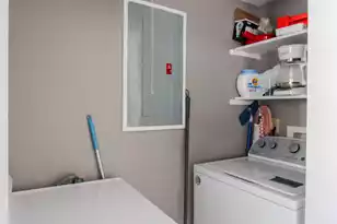 1423 Ashley River Road, Charleston, SC 29407 - Photo 9