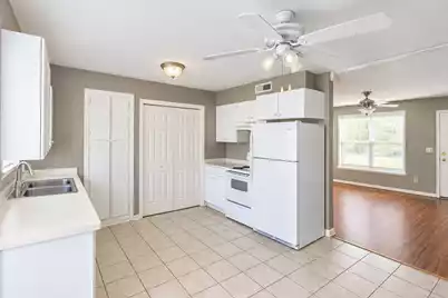 1423 Ashley River Road #2C, Charleston, SC 29407 - Photo 9