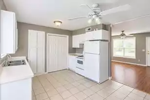 1423 Ashley River Road, Charleston, SC 29407 - Photo 9