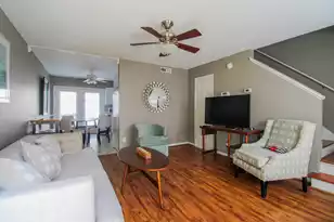 1423 Ashley River Road, Charleston, SC 29407 - Photo 3