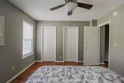 1423 Ashley River Road #2C, Charleston, SC 29407 - Photo 15