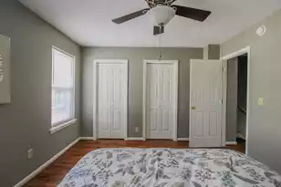 1423 Ashley River Road, Charleston, SC 29407 - Photo 15