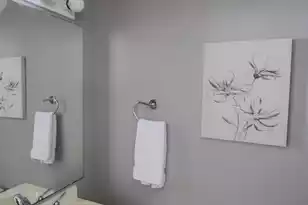 1423 Ashley River Road, Charleston, SC 29407 - Photo 11