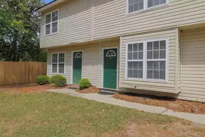 1423 Ashley River Road #2C, Charleston, SC 29407 - Photo 1