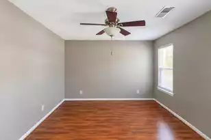 1423 Ashley River Road, Charleston, SC 29407 - Photo 13
