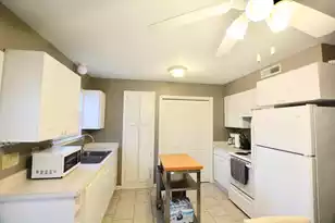 1423 Ashley River Road, Charleston, SC 29407 - Photo 9