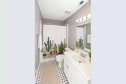 1423 Ashley River Road #2C, Charleston, SC 29407 - Photo 15