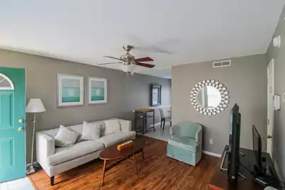 1423 Ashley River Road #2C, Charleston, SC 29407 - Photo 5