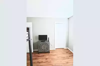 1423 Ashley River Road #2C, Charleston, SC 29407 - Photo 13