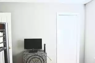 1423 Ashley River Road, Charleston, SC 29407 - Photo 13