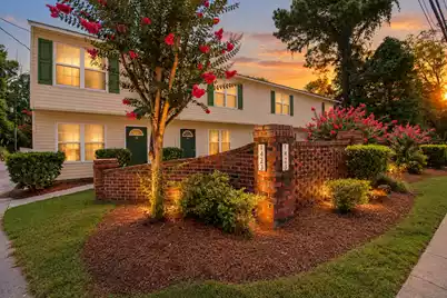 1423 Ashley River Road #2C, Charleston, SC 29407 - Photo 1