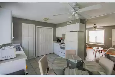 1423 Ashley River Road #2C, Charleston, SC 29407 - Photo 7
