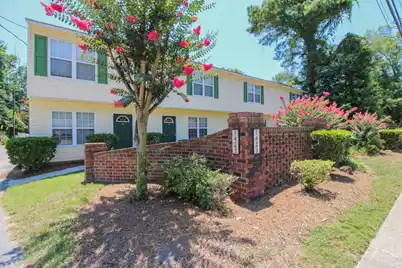 1423 Ashley River Road #2C, Charleston, SC 29407 - Photo 1