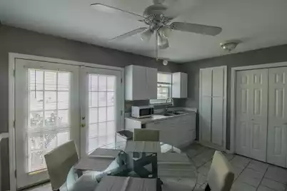 1423 Ashley River Road #2C, Charleston, SC 29407 - Photo 5
