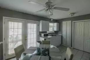 1423 Ashley River Road, Charleston, SC 29407 - Photo 5