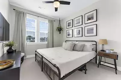 2416 Kendall Drive, Charleston, SC 29414 - Photo 31