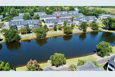 2416 Kendall Drive, Charleston, SC 29414 - Photo 5